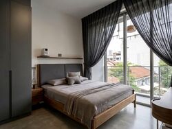 The Water Edge (D14), Apartment #587732401